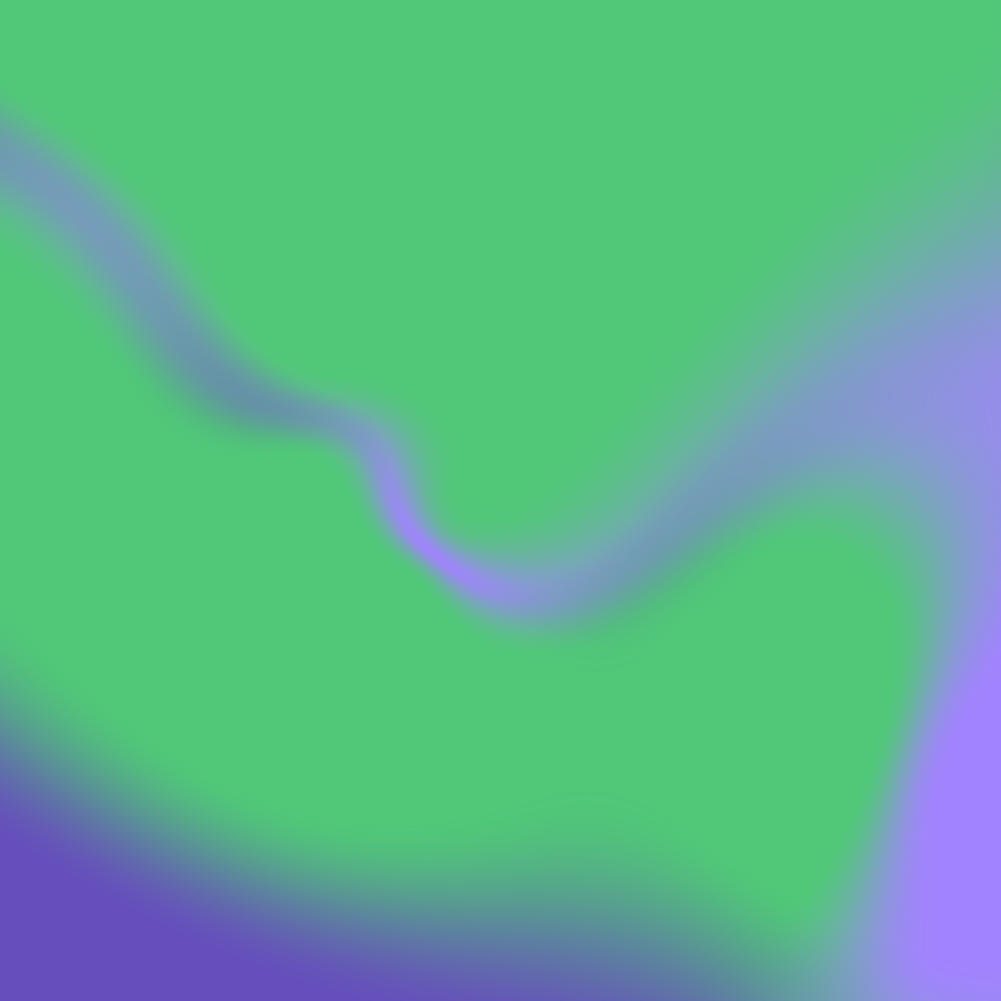 Gradient Background