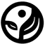 Supplement AI Logo