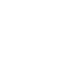 Supplement AI White Logo